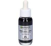 GARNIER PURE ACTIVE SIERO CHAR
