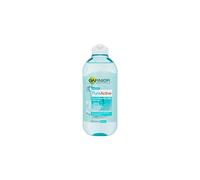 GARNIER Pure Active Solution micellaire - 400ml