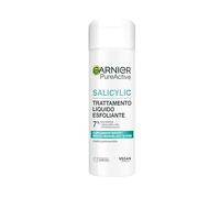 Garnier Pure Active Trattamento Liquido Esfoliante