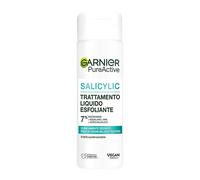 Garnier Pure Active Trattamento Liquido Esfoliante Salicylic 120 ml