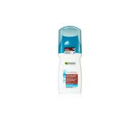 Garnier PureActive Gel detergente ExfoBrusher 150 ml - Gel detergente