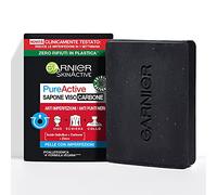 GARNIER PURE ACTIVE SAP SOLIDO 100