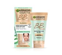 Garnier Skin Naturals Bb Cream Miracle Skin Perfector Medium 50ml
