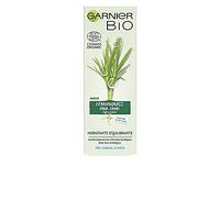 Garnier S.A.Bio Cr.50 Pnm Lemo