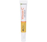 Skin Active Contorno Occhi Vitamina C Illuminante