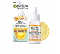 Garnier Garnier Skinactive Vitamin C Anti Spot Serum 30ml P_0208_295722 Salute