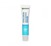 GARNIER S/ACTIVE HYALUR ALOE SPF50