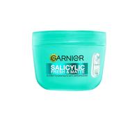 Garnier Crema Sorbetto Salicylic Idratante Anti-Imperfezioni 85ml