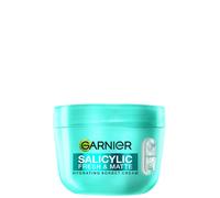 Garnier Salycilic Fresh & Pure Sorbet Cream 85ml