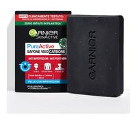 GARNIER PURE ACTIVE SAP SOLIDO 100