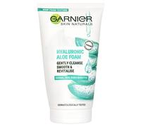 Garnier Schiuma Detergente per la Pelle Skin Naturals 150 ml