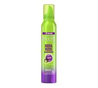 Garnier Fructis Style Marked Curl Foam 200ml