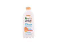 Garnier Latte Solare Sensitive Avanzato Spf50+ 400ml