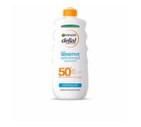 Garnier Latte solare Sensitive Avanzato SPF50+ 400 ml