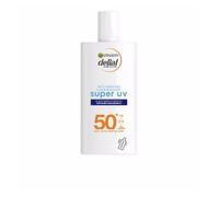 Garnier Sensitive Advanced Super Uv Fluid SPF50+ 30ml