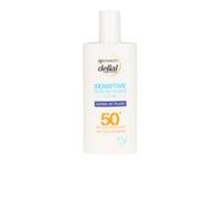 Solari Garnier unisex Fluido super UV SENSITIVE ADVANCED SPF50+ 30 ml