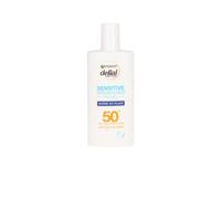 Garnier Sensitive Advanced Súper Uv Fluid SPF50+ 40ml