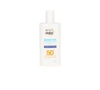 Solari Garnier unisex Fluido super UV SENSITIVE ADVANCED SPF50+ 30 ml