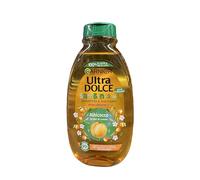 Garnier Shampoo 2 in 1 Ultra Morbido Bambini, 300 ml (Confezione da 1)