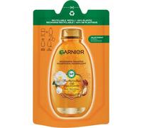 GARNIER - Shampoo 250 ml unisex