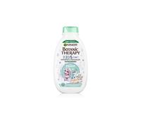 Garnier Shampoo Delicato Lenitivo Botanico Avena Bambini 400ml - Shampoo