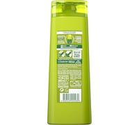 Garnier Fructis Anticaspa Fortificante Champú 360ml