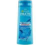 FRUCTIS SHAMPOO ANTIFORFORA RE-OXYGEN 250ML