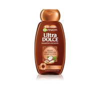 Ultra Dolce Shampoo Olio Di Cocco & Burro di Cacao 250ml