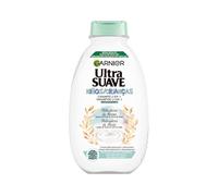 Garnier Shampoo per bambini Ultra Soft Frozen, 400 ml