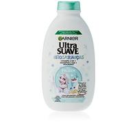 Garnier Shampoo per bambini Ultra Soft Frozen, 400 ml