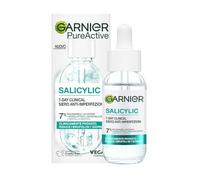 Garnier Salicylic Serum siero contro le imperfezioni della pelle 30 ml