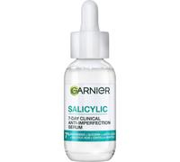 Garnier Siero Clinico 7 Giorni contro le Imperfezioni