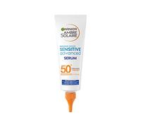 Advanced Sensitive Serum Protetor Body Fps50+ 125 Ml