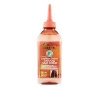 Garnier Siero Hair Drink Ananas 200 ml - Siero per capelli