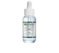 Garnier Garnier Skinactive Aloe Hialurónico Sérum 30ml P_0208_325097 Salute