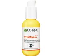 Garnier SkinActive Siero in Crema Vitamina C 50 ml
