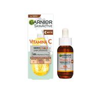 Garnier Siero Notte Vit C 30ml