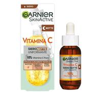 Garnier siero notte vitamin c 30 ml