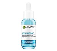 Garnier - Siero Replumping Ialuronico Aloe 30 ml