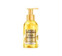 Garnier Ultra Dolce - Siero Schiarente Elisir Illuminante - Camomilla e Miele di Fiori - 120 ml