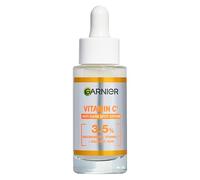 GARNIER Cura del viso Serums & Oil Vitamin C Glow Booster Serum 30 ml