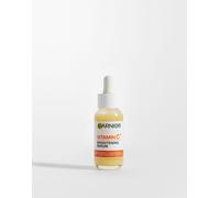 Garnier 3.5% Vitamin C, Niacinamide, Salicylic Acid, Brightening and Anti Dark Spot Serum 30ml