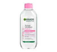 GARNIER SKIN ACQUA MIC P SENS