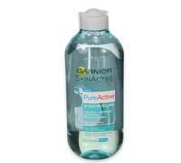 Garnier Skin Active Acqua Micellare 400ml Pure Active - Acqua micellare