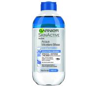 Garnier