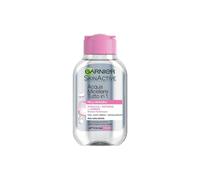 Garnier Skin Active acqua micellare per pelli sensibili 100 ml
