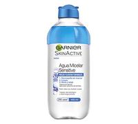 Garnier Skin Active Biphasic Micellar Water 400ml