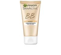 Garnier Bb Cream Anti Ageing Light 50ml