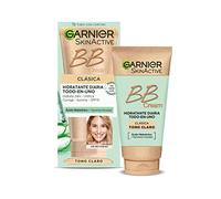 Garnier Bb Cream Anti Ageing Light 50ml