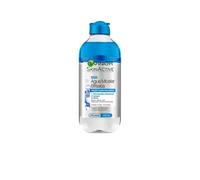 Garnier Skin Active Biphasic Micellar Water 400ml